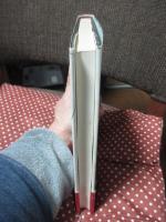 悪魔 : 古代から原始キリスト教まで