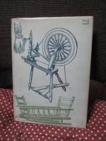 アナバプティスト派古典時代の歴史的研究