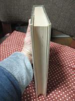 アナバプティスト派古典時代の歴史的研究