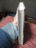 キリシタン史の新発見