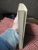 宗教改革の時代 : 1517-1559