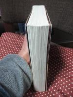 凡児無法録 : こんな話がおまんねや : 漫談家・西條凡児とその時代