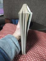 絵本の作家たち 2 「いわさきちひろ・滝平二郎」