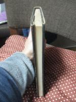 ガロアの夢 : 群論と微分方程式