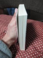 東京下町山の手 : 1867-1923