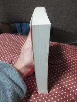 幼児狩り・蟹 (P+D BOOKS)