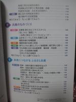 ふるさと兵庫魅力発見!