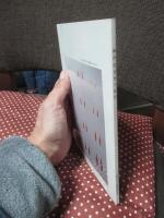 神戸のかたつむり : 神戸の陸貝貝類