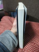 シェルパ斉藤の世界10大トレイル紀行 = The World's Best 10 Trails