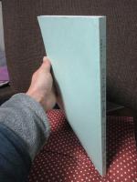 近代日本の大縮尺都市図に関する基礎的研究 (課題番号：13480016)