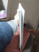 千葉県史研究 16号 「時事と鳥観図：幕末、新たな空間の誕生と五雲亭貞秀」他