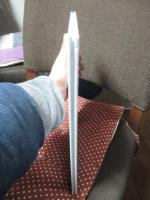 スキャリーおじさんのミミズのローリーたのしいいちにち