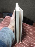 葦航 : 宮崎重作第二句集