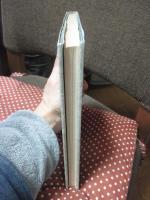 万の文反古 <影印本>