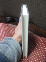 空華 (KUUGE) ： 中西正博歌集 <コスモス叢書 1181篇>