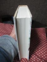 ワイル博士のナチュラル・メディスン