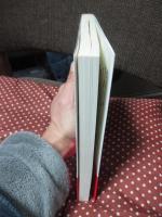 戦争は人間的な営みである : 戦争文化試論