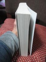 シン・ニホン : AI×データ時代における日本の再生と人材育成