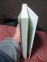 漢文の読み方: 原典読解の基礎 (放送大学教材)