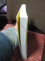 ゼロから覚えるＨＴＭＬ・ＣＳＳとＷｅｂデザイン魔法の教科書