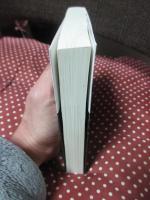 「宇宙戦艦ヤマト」をつくった男 西崎義展の狂気