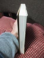 「ケンカ」の聖書 : 一般市民のための護身術実践ハンドブック