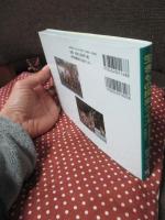 写真で楽しむ生きもの探索クイズ：言葉遊びから生物学へ