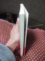 新版 法則化教育格言集 (学芸みらい教育新書 15)