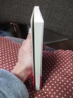 新版 続・授業の腕を上げる法則 (学芸みらい教育新書 6)