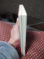 新版 授業の腕を上げる法則 (学芸みらい教育新書 1)