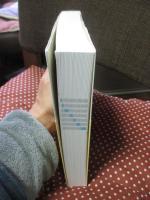 営業の科学： セールスにはびこるムダな努力・根拠なき指導を一掃する