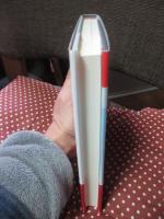 クリティカルシンキング