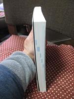 落語家直伝うまい! 授業のつくりかた： 身振り手振り、間のとりかた、枕とオチ…落語は授業に使えるネタの宝庫