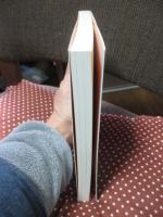 国語科教育総論