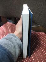 渡辺暁のチェス講義 : 戦略と考え方を学ぶ24のレッスン