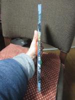 大映特撮コレクション 大魔神 <TOWN MOOK増刊>