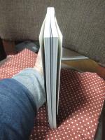 百人一首 : 王朝人たちの名歌百選