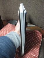 図説天皇陵 : 歴代天皇陵の歴史探訪記