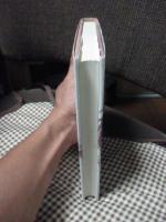 パリ職業づくし : 中世から近代までの庶民生活誌