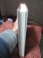 スキャンダラスなボルドーワイン : ノーブル・ロット-ボルドーワイン革命