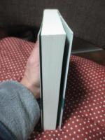 数学は無限を創る