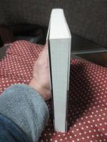 世界をとりもどせ : グローバル企業を包囲する9章