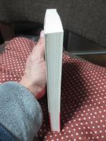 社会福祉リサーチ : 調査手法を理解するために