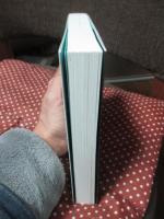 ダンスのメンタルトレーニング