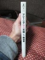 マレーシア屋台天国