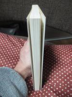 マレーシア屋台天国