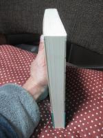 古代大和へ、考古学の旅人