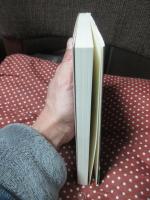 雅楽の華　女人舞楽