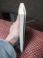 コンプレックス