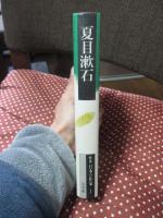 群像日本の作家